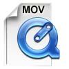 Filename=P1000079.MOV
Filesize=54793KB
Dimensions=0x0
Date added=Jul 06, 2009 P1000079.MOV